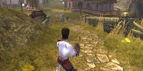 rpg website.